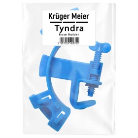 Kruger Meier Tyndra Hose Holder - šļūteņu turētājs