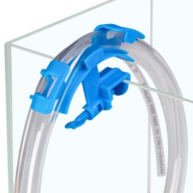 Kruger Meier Tyndra Hose Holder - hose holder