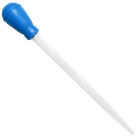 Kruger Meier EclipseGlen - aquarium pipette 45cm