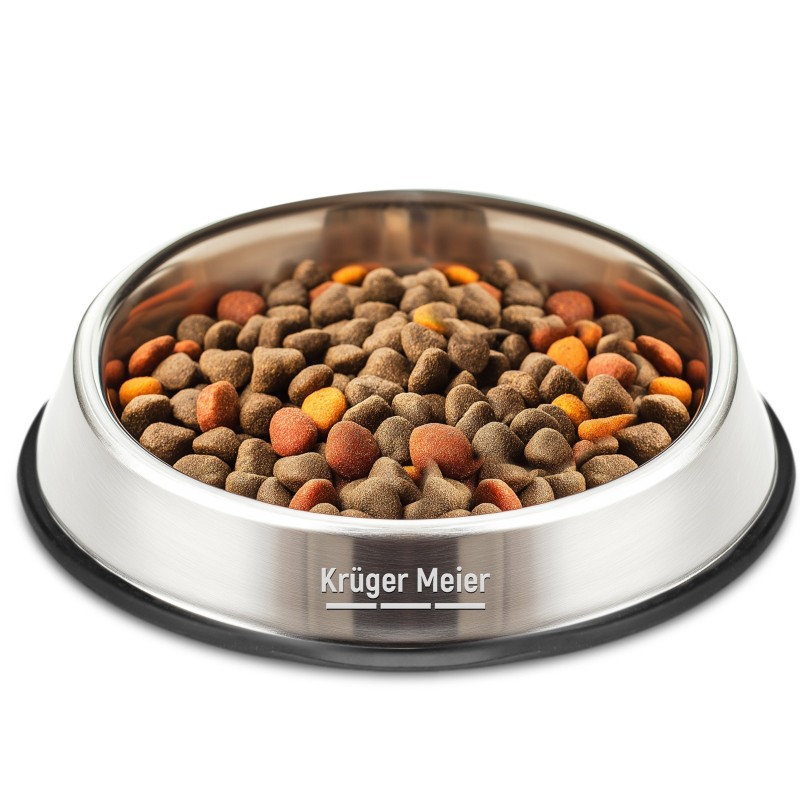 Bowl for dog and cat Lumnora 175ml