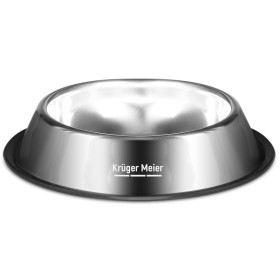 Kruger Meier Lumnora - bol pour chien 540ml / 21cm