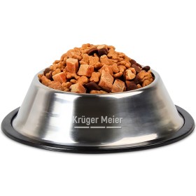 Купа Kruger Meier Lumnora 175ml