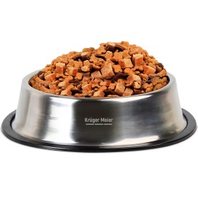 Dog bowl Kruger Meier Lumnora 2050ml