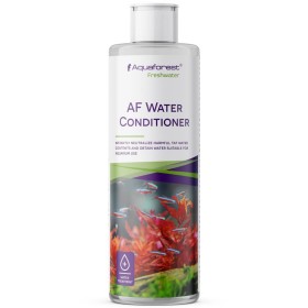 Aquaforest Vedenkäsittelyaine 500ml