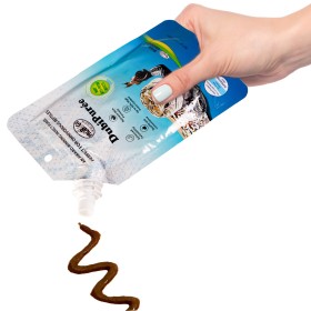 ProBugs DubiPuree 80g für Reptilien