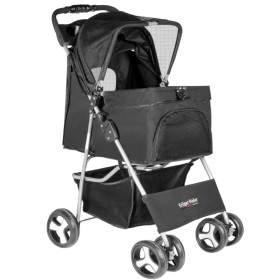 Dog stroller Kruger Meier Camino Libre